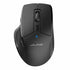 JLab Audio JBuds Mouse Wireless